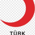kisspng-logo-symbol-turkish-red-crescent-portable-network-5c580c105497a8.3695810215492741283465
